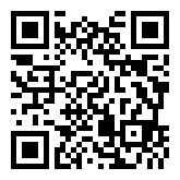 https://www.kingsmannews.com/read-1727.html