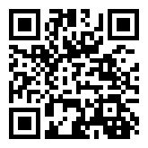 https://www.kingsmannews.com/read-17270.html