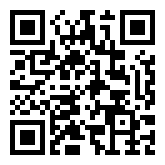 https://www.kingsmannews.com/read-17271.html