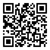 https://www.kingsmannews.com/read-17272.html