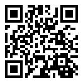 https://www.kingsmannews.com/read-17273.html