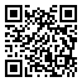 https://www.kingsmannews.com/read-17274.html