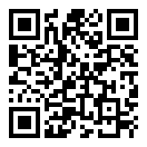 https://www.kingsmannews.com/read-17275.html