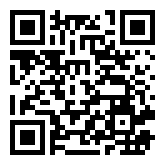https://www.kingsmannews.com/read-17276.html
