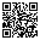 https://www.kingsmannews.com/read-17277.html