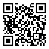 https://www.kingsmannews.com/read-17278.html