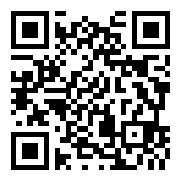 https://www.kingsmannews.com/read-17279.html