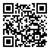 https://www.kingsmannews.com/read-1728.html