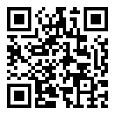 https://www.kingsmannews.com/read-17280.html