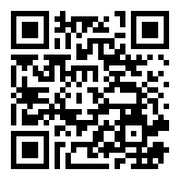 https://www.kingsmannews.com/read-17281.html