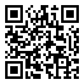 https://www.kingsmannews.com/read-17282.html
