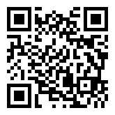 https://www.kingsmannews.com/read-17283.html