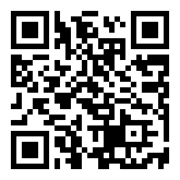 https://www.kingsmannews.com/read-17284.html