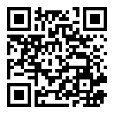 https://www.kingsmannews.com/read-17285.html