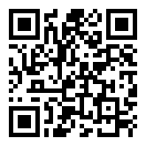 https://www.kingsmannews.com/read-17286.html