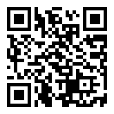 https://www.kingsmannews.com/read-17287.html