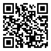 https://www.kingsmannews.com/read-17288.html
