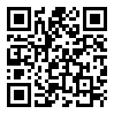 https://www.kingsmannews.com/read-17289.html
