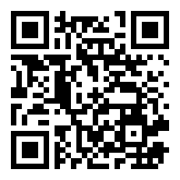 https://www.kingsmannews.com/read-1729.html