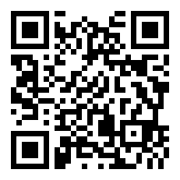 https://www.kingsmannews.com/read-17290.html