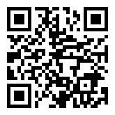 https://www.kingsmannews.com/read-17291.html