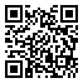 https://www.kingsmannews.com/read-17293.html