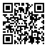 https://www.kingsmannews.com/read-17294.html