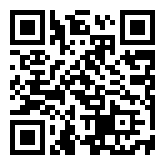 https://www.kingsmannews.com/read-17295.html