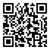 https://www.kingsmannews.com/read-17296.html