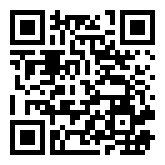 https://www.kingsmannews.com/read-17297.html