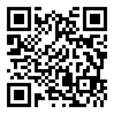 https://www.kingsmannews.com/read-17298.html