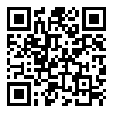 https://www.kingsmannews.com/read-17299.html