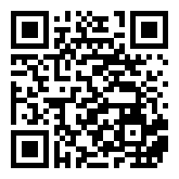 https://www.kingsmannews.com/read-173.html