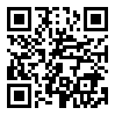 https://www.kingsmannews.com/read-1730.html