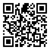 https://www.kingsmannews.com/read-17300.html