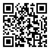 https://www.kingsmannews.com/read-17301.html