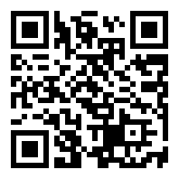 https://www.kingsmannews.com/read-17302.html