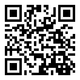 https://www.kingsmannews.com/read-17303.html