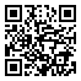 https://www.kingsmannews.com/read-17307.html