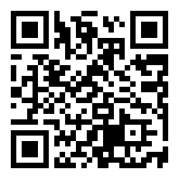https://www.kingsmannews.com/read-1731.html