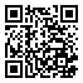 https://www.kingsmannews.com/read-1732.html