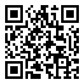 https://www.kingsmannews.com/read-17326.html