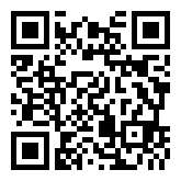 https://www.kingsmannews.com/read-1733.html