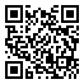 https://www.kingsmannews.com/read-17338.html