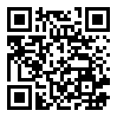 https://www.kingsmannews.com/read-1734.html