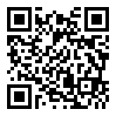 https://www.kingsmannews.com/read-17343.html