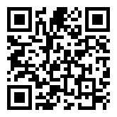 https://www.kingsmannews.com/read-17346.html