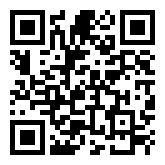 https://www.kingsmannews.com/read-17349.html