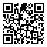 https://www.kingsmannews.com/read-1735.html