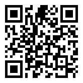https://www.kingsmannews.com/read-17351.html